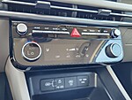 New 2026 HYUNDAI TUCSON SEL FWD in DAVIE, FLORIDA (Photo 9)