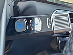 New 2026 HYUNDAI PALISADE CALLIGRAPHY AWD in DAVIE, FLORIDA (Photo 12)