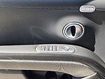 New 2026 HYUNDAI PALISADE CALLIGRAPHY AWD in DAVIE, FLORIDA (Photo 15)