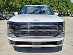 New 2026 HYUNDAI PALISADE CALLIGRAPHY AWD in DAVIE, FLORIDA (Photo 3)