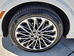New 2026 HYUNDAI PALISADE CALLIGRAPHY AWD in DAVIE, FLORIDA (Photo 5)