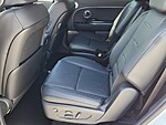 New 2026 HYUNDAI PALISADE CALLIGRAPHY AWD in DAVIE, FLORIDA (Photo 7)