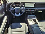 New 2026 HYUNDAI PALISADE CALLIGRAPHY AWD in DAVIE, FLORIDA (Photo 8)