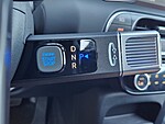 New 2026 HYUNDAI PALISADE CALLIGRAPHY AWD in DAVIE, FLORIDA (Photo 12)
