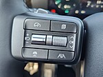 New 2026 HYUNDAI PALISADE CALLIGRAPHY AWD in DAVIE, FLORIDA (Photo 14)