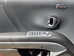 New 2026 HYUNDAI PALISADE CALLIGRAPHY AWD in DAVIE, FLORIDA (Photo 15)