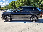 New 2026 HYUNDAI PALISADE CALLIGRAPHY AWD in DAVIE, FLORIDA (Photo 2)