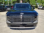 New 2026 HYUNDAI PALISADE CALLIGRAPHY AWD in DAVIE, FLORIDA (Photo 3)