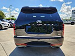 New 2026 HYUNDAI PALISADE CALLIGRAPHY AWD in DAVIE, FLORIDA (Photo 4)