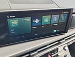 New 2026 HYUNDAI SANTA FE SEL FWD in DAVIE, FLORIDA (Photo 10)