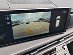 New 2026 HYUNDAI SANTA FE SEL FWD in DAVIE, FLORIDA (Photo 11)