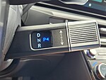New 2026 HYUNDAI SANTA FE SEL FWD in DAVIE, FLORIDA (Photo 12)