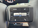New 2026 HYUNDAI SANTA FE SEL FWD in DAVIE, FLORIDA (Photo 13)