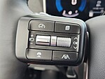New 2026 HYUNDAI SANTA FE SEL FWD in DAVIE, FLORIDA (Photo 14)