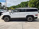 New 2026 HYUNDAI SANTA FE SEL FWD in DAVIE, FLORIDA (Photo 2)