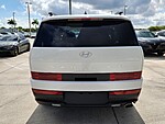 New 2026 HYUNDAI SANTA FE SEL FWD in DAVIE, FLORIDA (Photo 4)