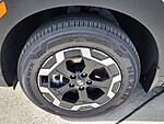New 2026 HYUNDAI SANTA FE SEL FWD in DAVIE, FLORIDA (Photo 5)