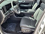 New 2026 HYUNDAI SANTA FE SEL FWD in DAVIE, FLORIDA (Photo 6)
