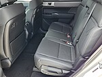 New 2026 HYUNDAI SANTA FE SEL FWD in DAVIE, FLORIDA (Photo 7)