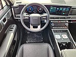 New 2026 HYUNDAI SANTA FE SEL FWD in DAVIE, FLORIDA (Photo 8)
