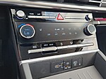 New 2026 HYUNDAI SANTA FE SEL FWD in DAVIE, FLORIDA (Photo 9)