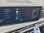 New 2026 HYUNDAI SANTA FE SEL in DAVIE, FLORIDA (Photo 10)