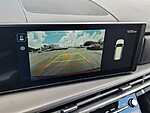 New 2026 HYUNDAI SANTA FE SEL in DAVIE, FLORIDA (Photo 11)