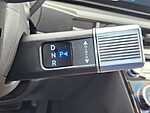New 2026 HYUNDAI SANTA FE SEL in DAVIE, FLORIDA (Photo 12)