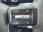 New 2026 HYUNDAI SANTA FE SEL in DAVIE, FLORIDA (Photo 13)