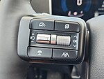 New 2026 HYUNDAI SANTA FE SEL in DAVIE, FLORIDA (Photo 14)