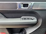New 2026 HYUNDAI SANTA FE SEL in DAVIE, FLORIDA (Photo 15)