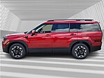 New 2026 HYUNDAI SANTA FE SEL in DAVIE, FLORIDA (Photo 2)