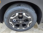 New 2026 HYUNDAI SANTA FE SEL in DAVIE, FLORIDA (Photo 5)