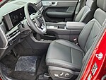 New 2026 HYUNDAI SANTA FE SEL in DAVIE, FLORIDA (Photo 6)