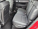 New 2026 HYUNDAI SANTA FE SEL in DAVIE, FLORIDA (Photo 7)