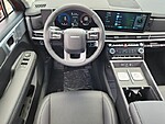 New 2026 HYUNDAI SANTA FE SEL in DAVIE, FLORIDA (Photo 8)