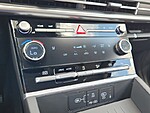New 2026 HYUNDAI SANTA FE SEL in DAVIE, FLORIDA (Photo 9)