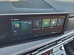 New 2026 HYUNDAI SANTA FE SEL FWD in DAVIE, FLORIDA (Photo 10)