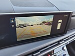 New 2026 HYUNDAI SANTA FE SEL FWD in DAVIE, FLORIDA (Photo 11)