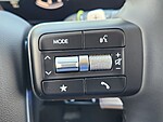 New 2026 HYUNDAI SANTA FE SEL FWD in DAVIE, FLORIDA (Photo 13)