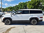 New 2026 HYUNDAI SANTA FE SEL FWD in DAVIE, FLORIDA (Photo 2)