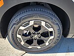 New 2026 HYUNDAI SANTA FE SEL FWD in DAVIE, FLORIDA (Photo 5)