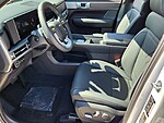 New 2026 HYUNDAI SANTA FE SEL FWD in DAVIE, FLORIDA (Photo 6)
