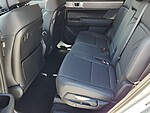 New 2026 HYUNDAI SANTA FE SEL FWD in DAVIE, FLORIDA (Photo 7)