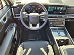 New 2026 HYUNDAI SANTA FE SEL FWD in DAVIE, FLORIDA (Photo 8)
