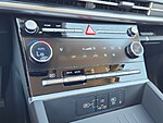 New 2026 HYUNDAI SANTA FE SEL FWD in DAVIE, FLORIDA (Photo 9)