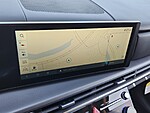 New 2026 HYUNDAI SANTA FE XRT AWD in DAVIE, FLORIDA (Photo 10)