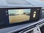 New 2026 HYUNDAI SANTA FE XRT AWD in DAVIE, FLORIDA (Photo 11)