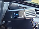New 2026 HYUNDAI SANTA FE XRT AWD in DAVIE, FLORIDA (Photo 12)