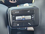New 2026 HYUNDAI SANTA FE XRT AWD in DAVIE, FLORIDA (Photo 13)